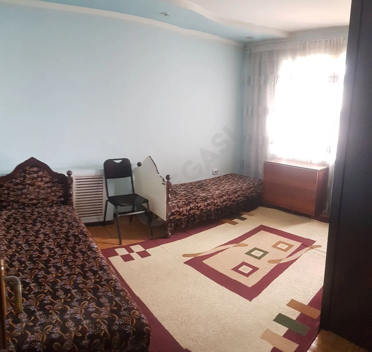 Image 7