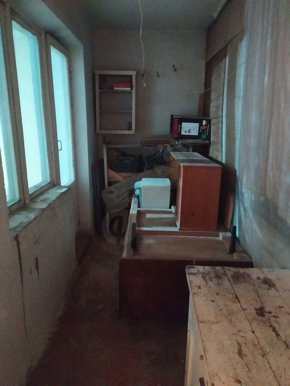 Image 7