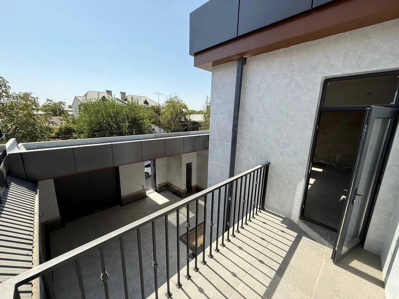 Image 8