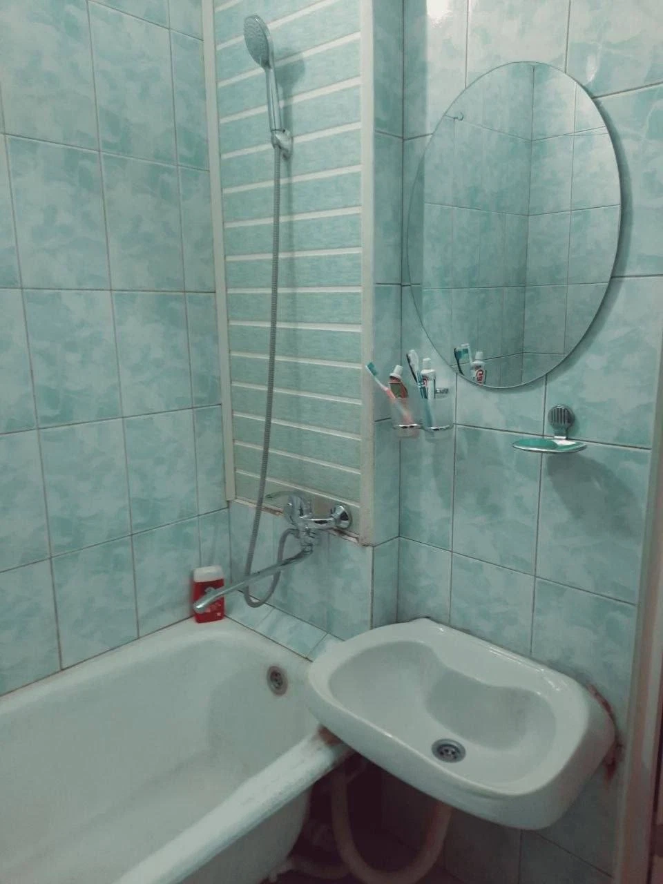 Image 7