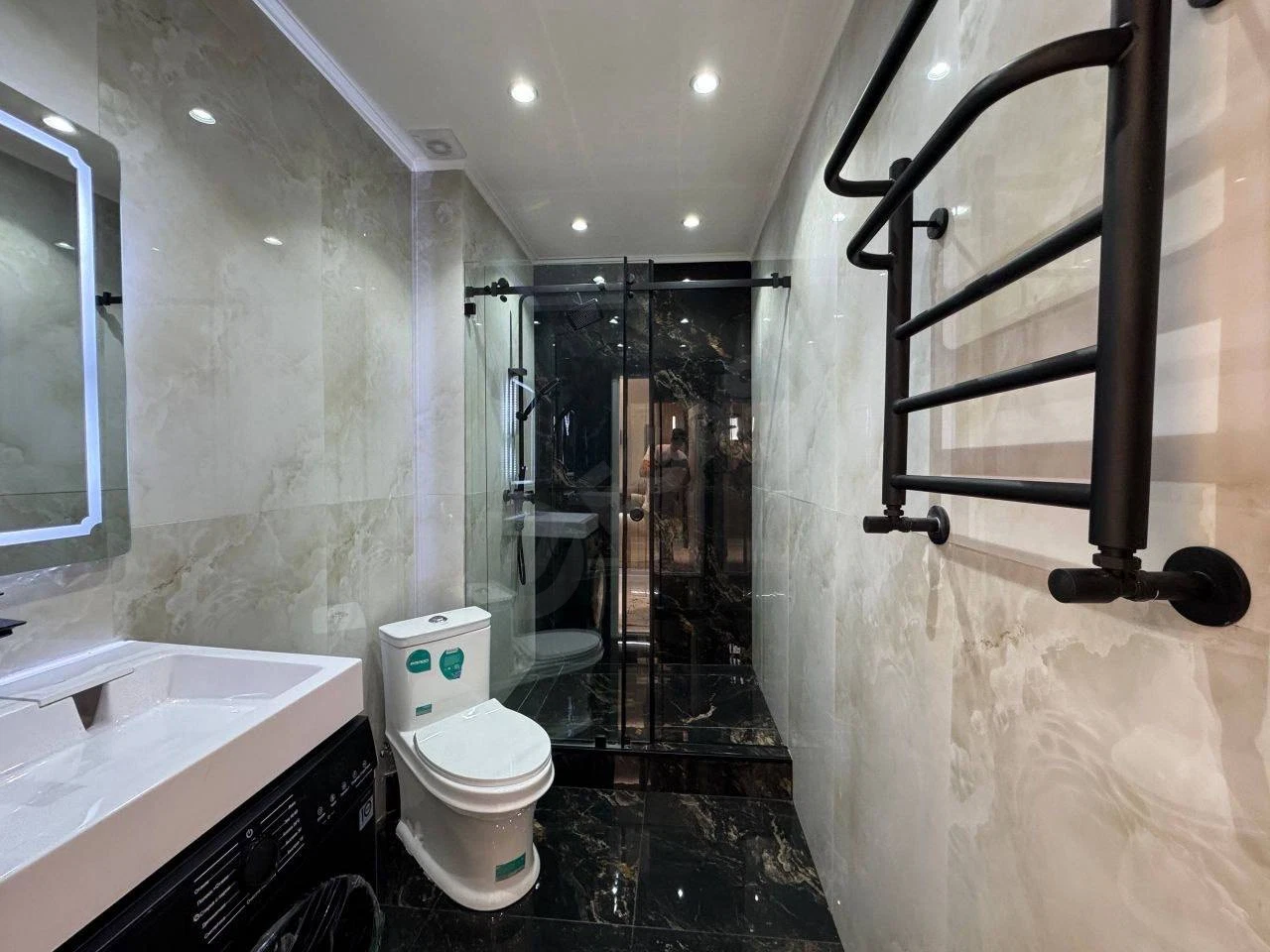 Image 8