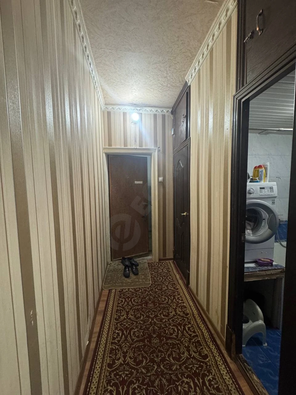 Image 6