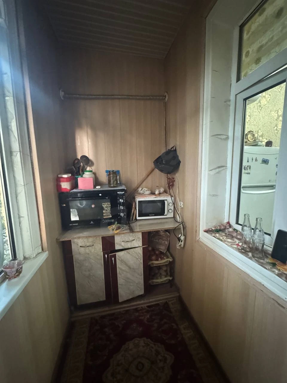 Image 8