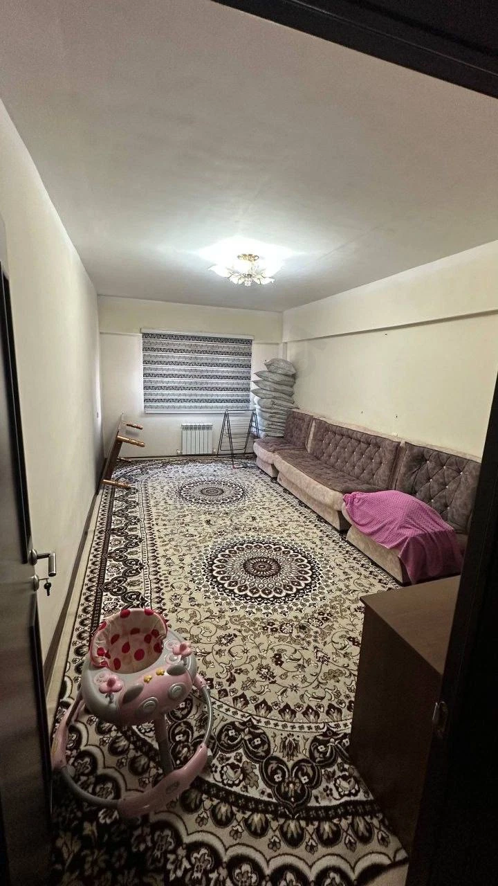Корасарой 3/5/7 квартира 79 м² - Cover Photo