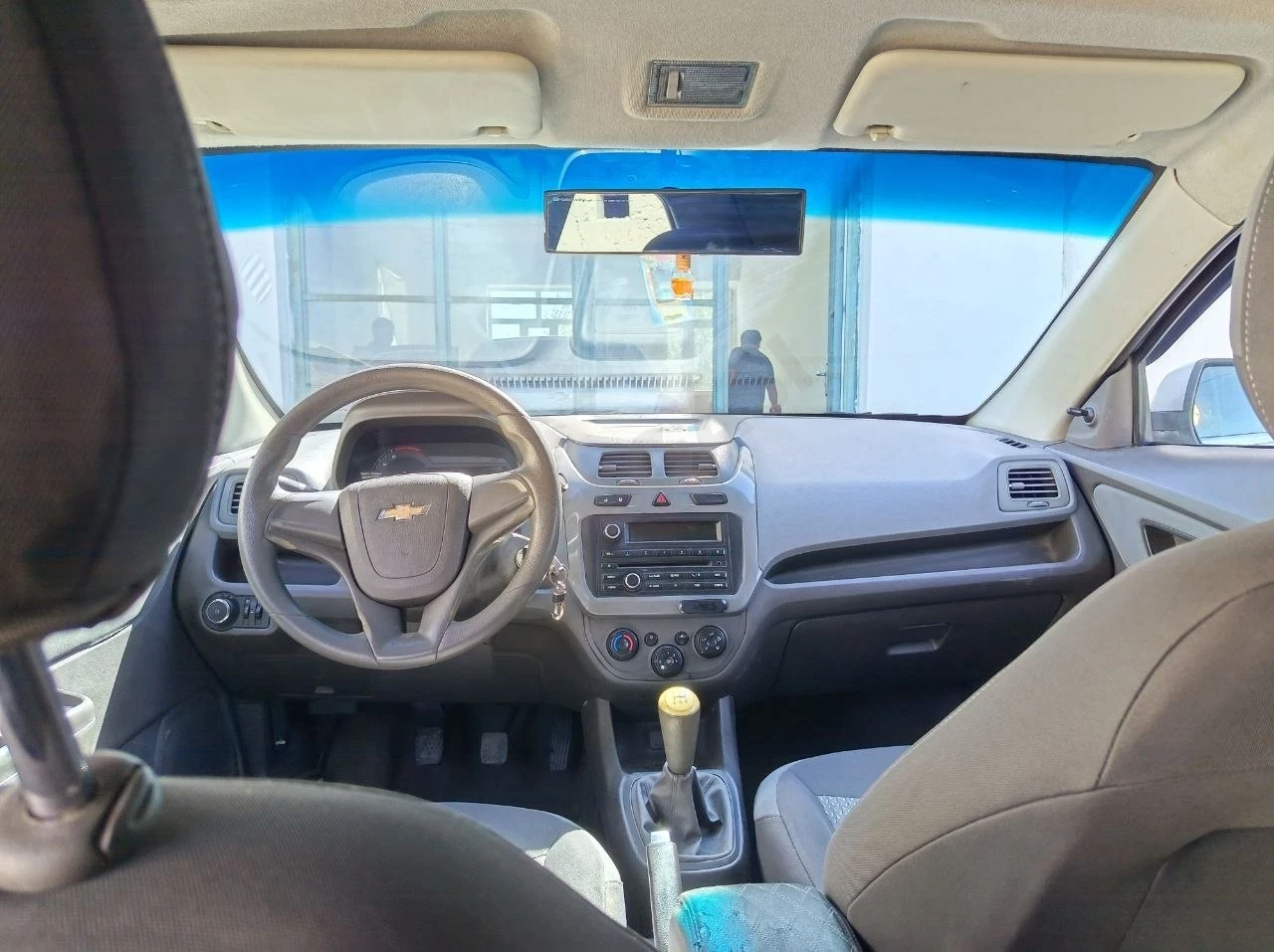 Image 4