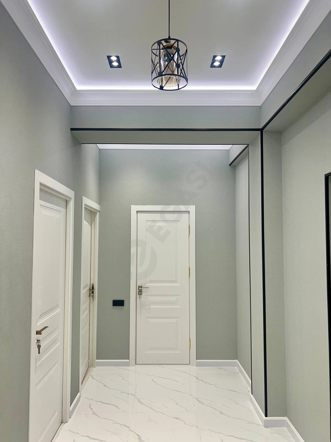 Palma House Ibn Sino 2-3/2/6 - Cover Photo