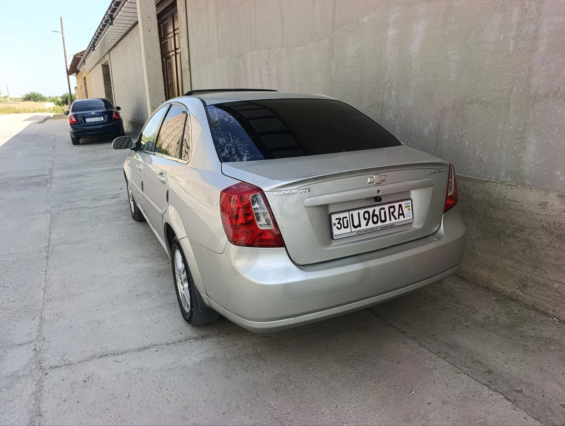 Image 4
