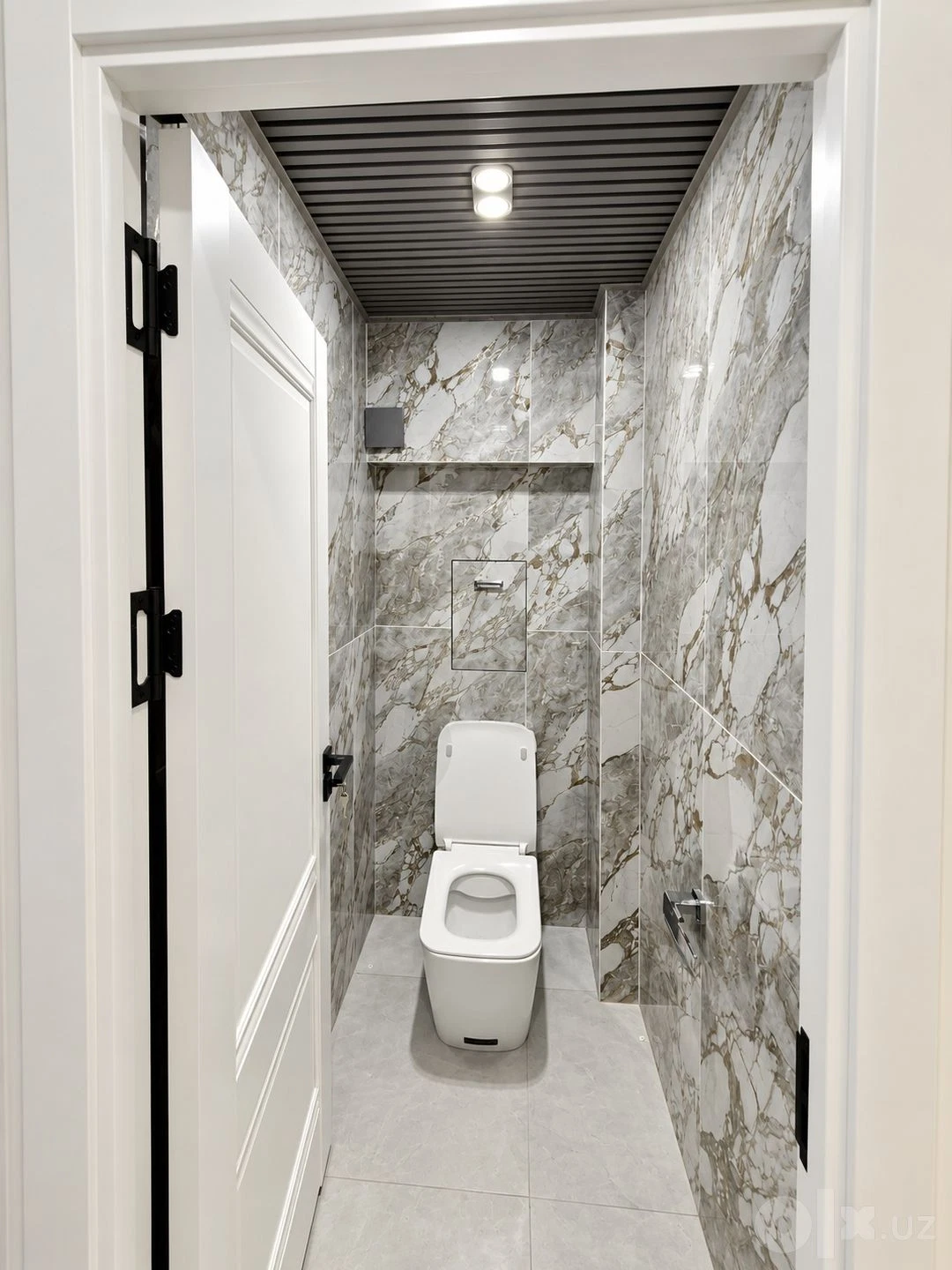 Image 10