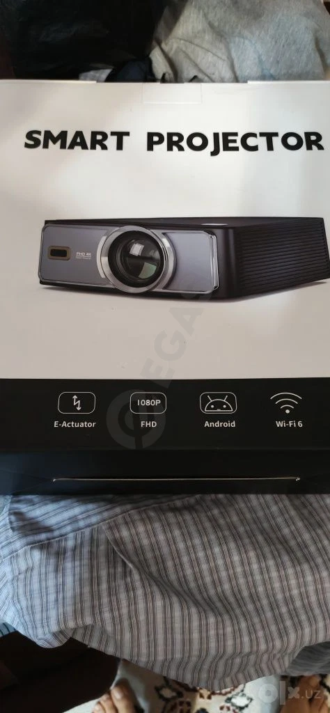 Image 3