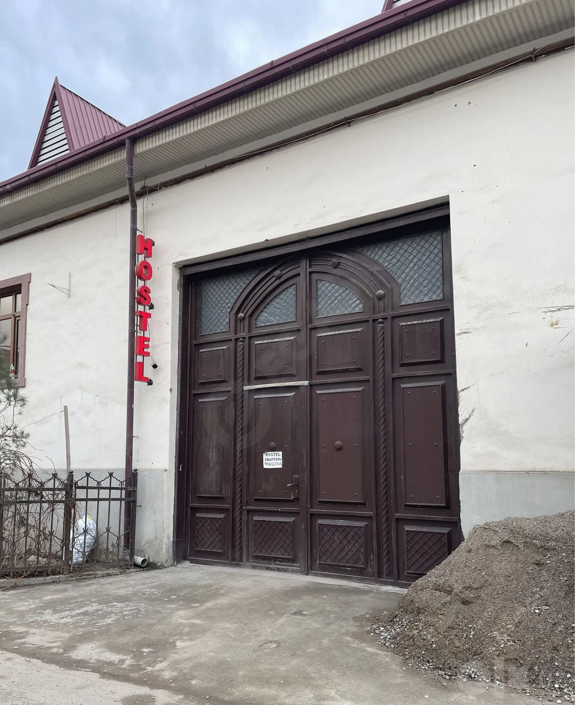 Image 6