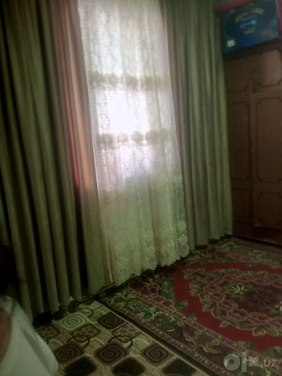 Image 8