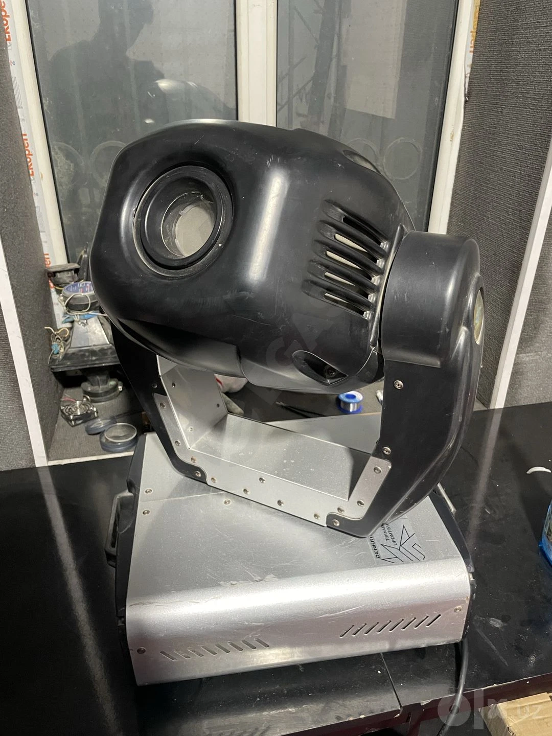 Image 3