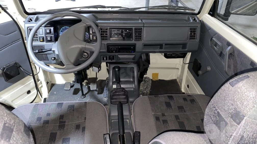 Image 4