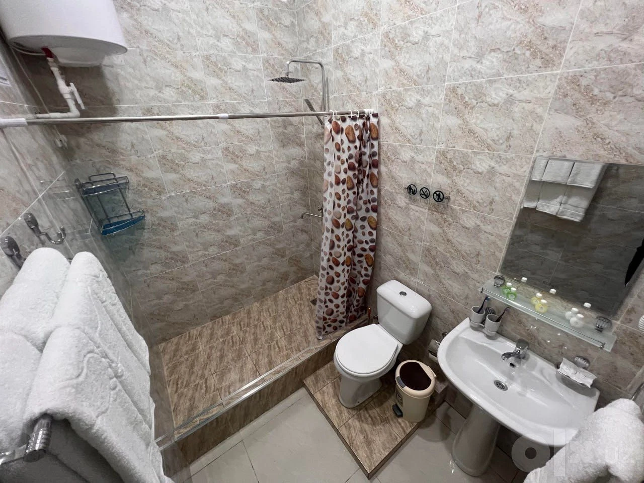 Image 5