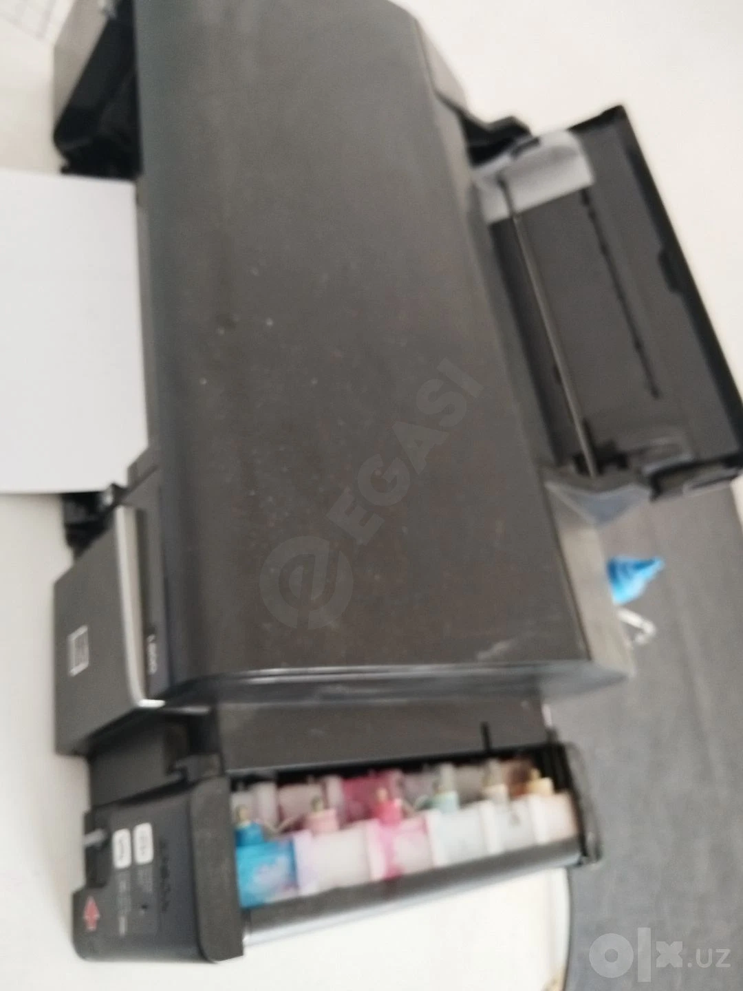 Image 2