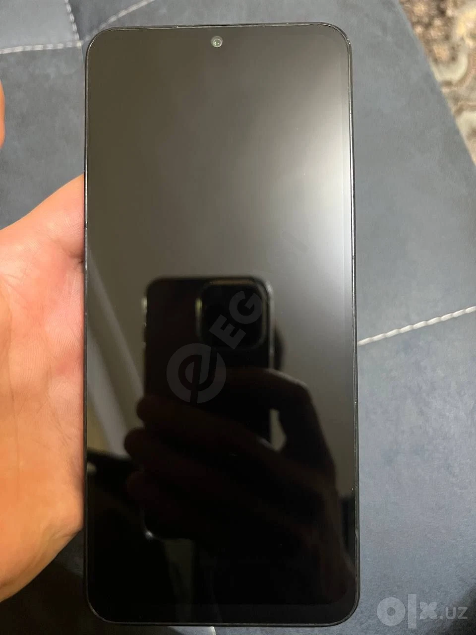 Xiaomi 14C tel sotamz - Cover Photo