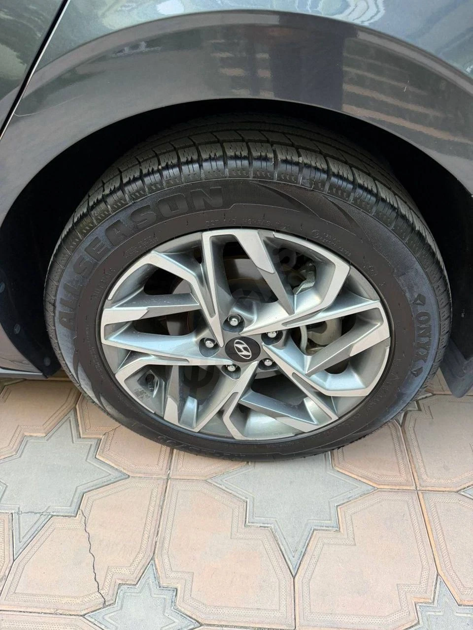 Image 8