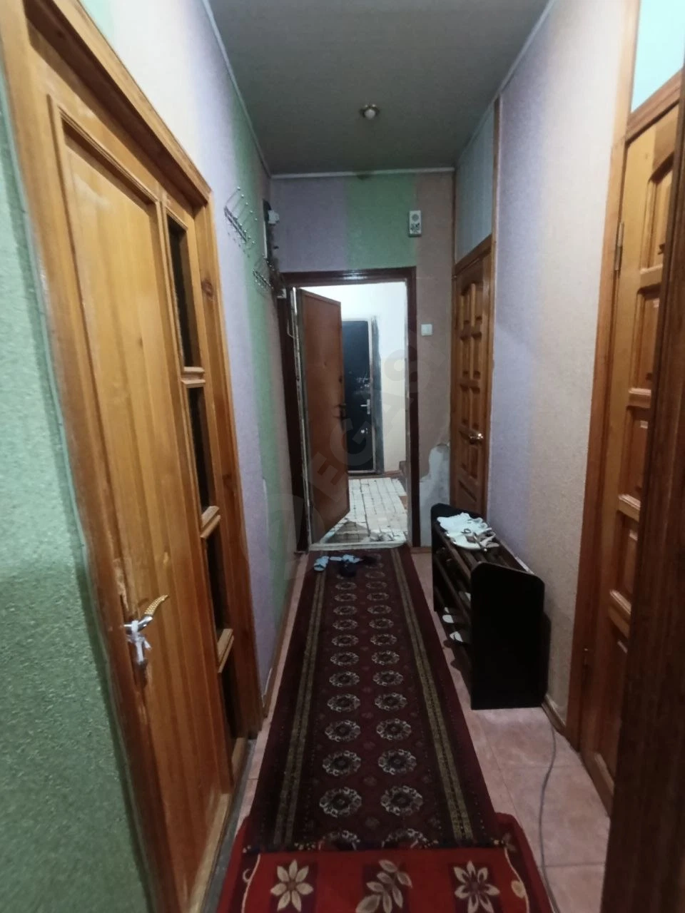 Image 6