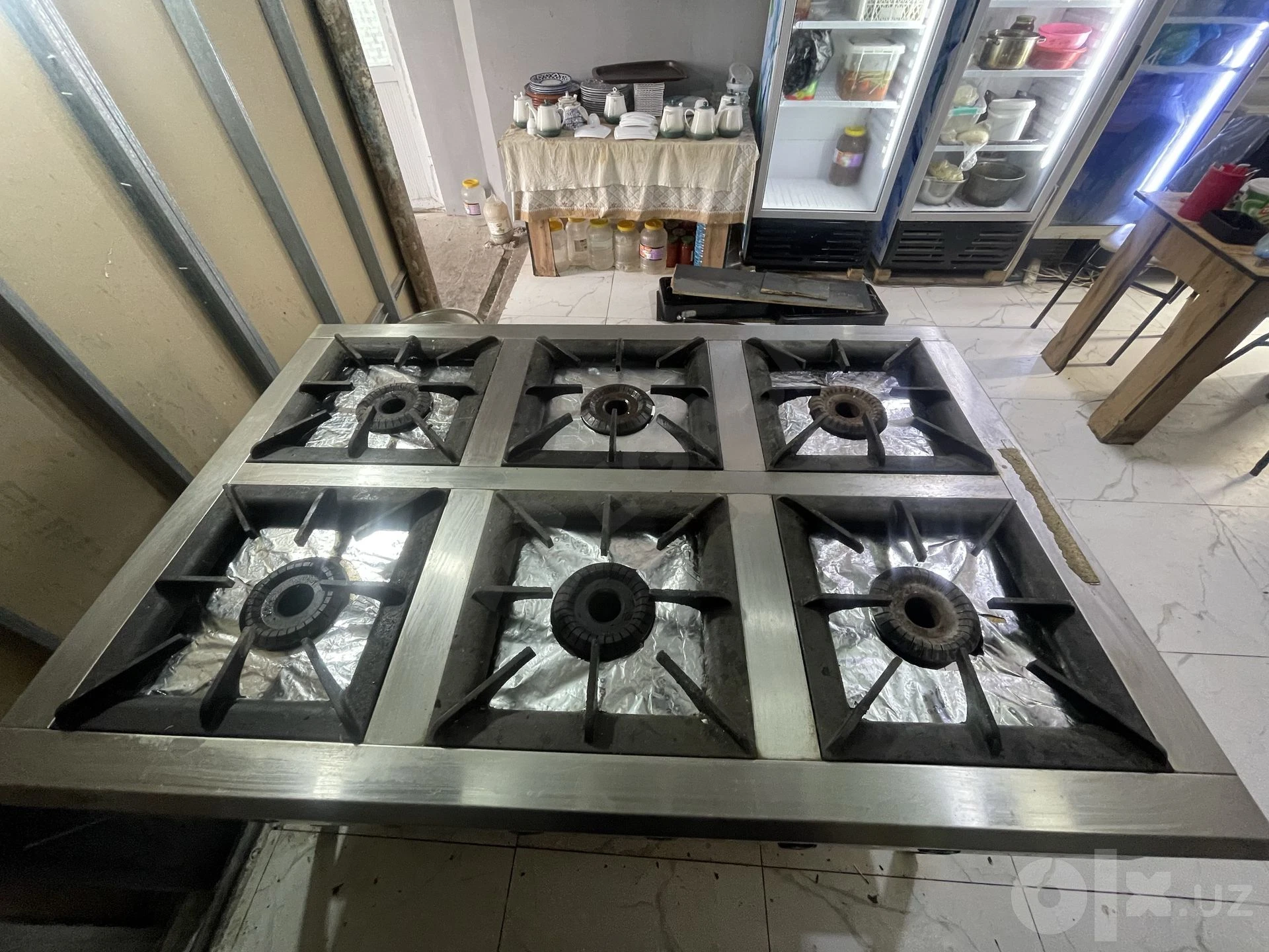 Image 2