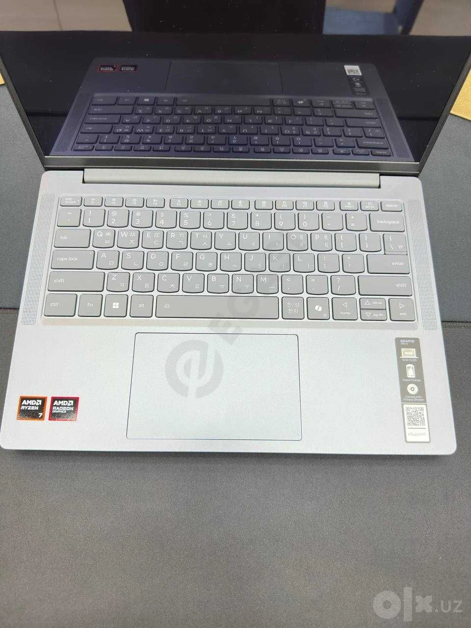 Image 3