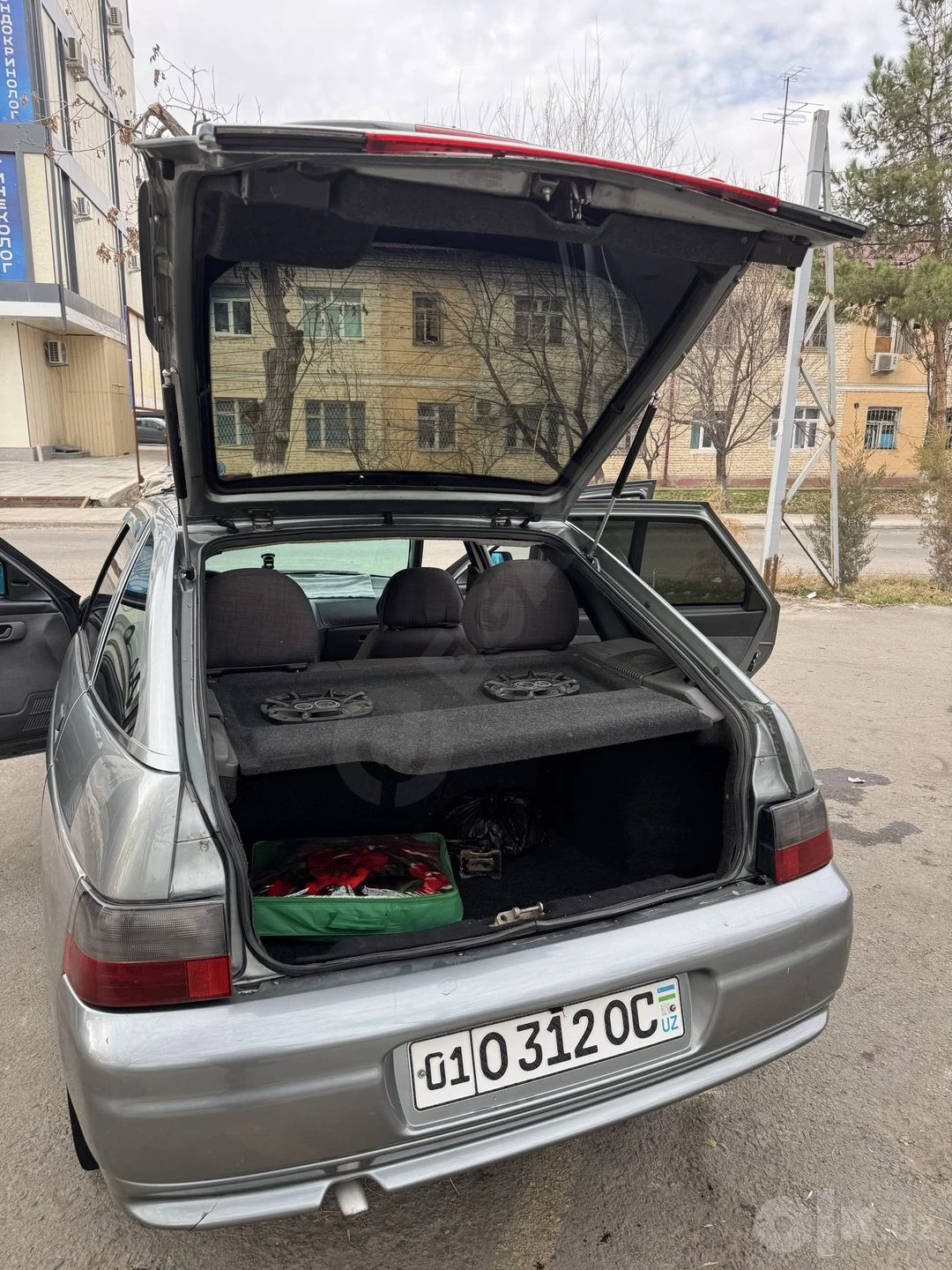 Image 7