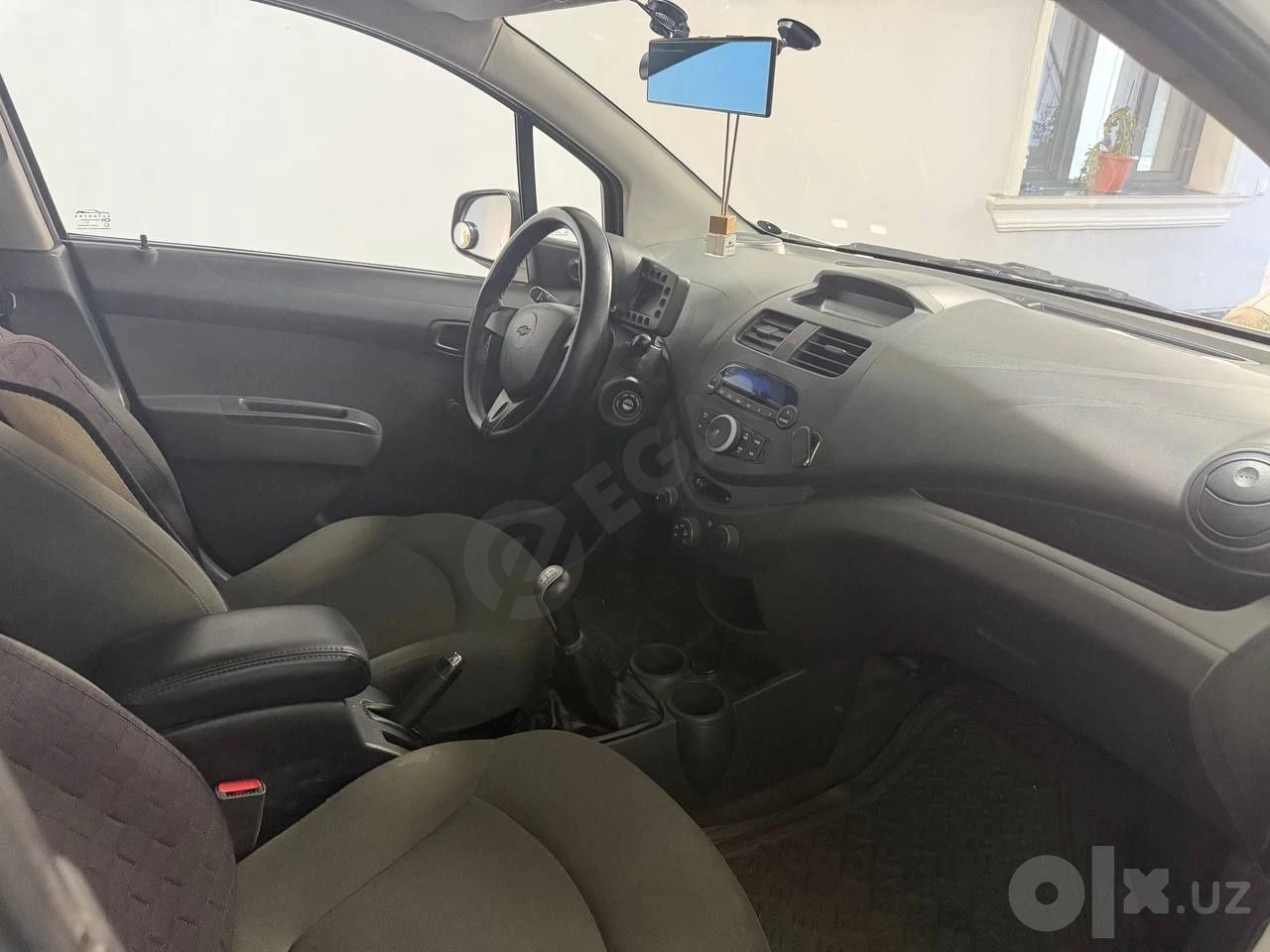 Image 4