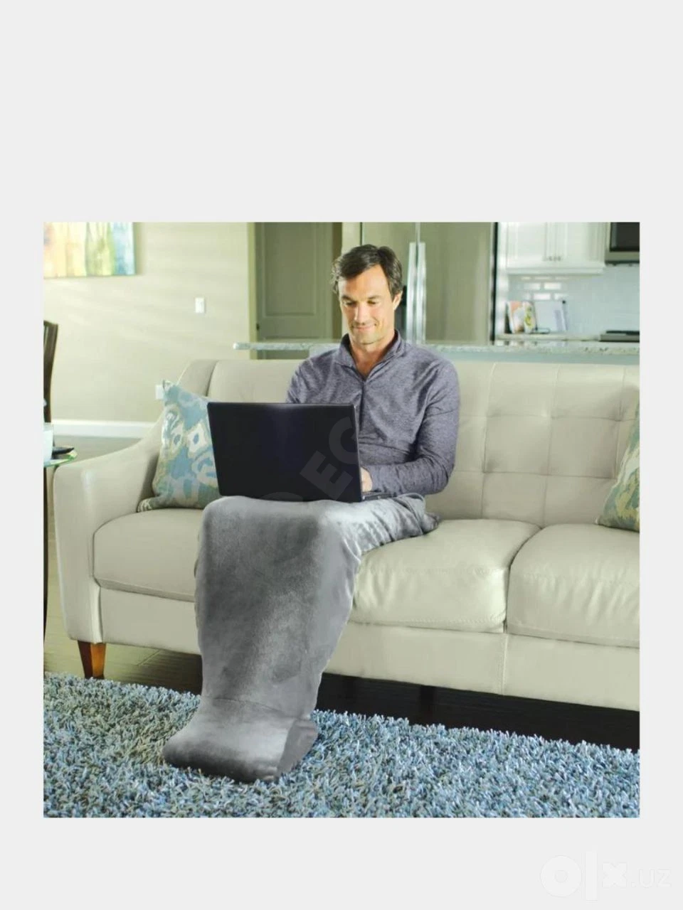 Image 4