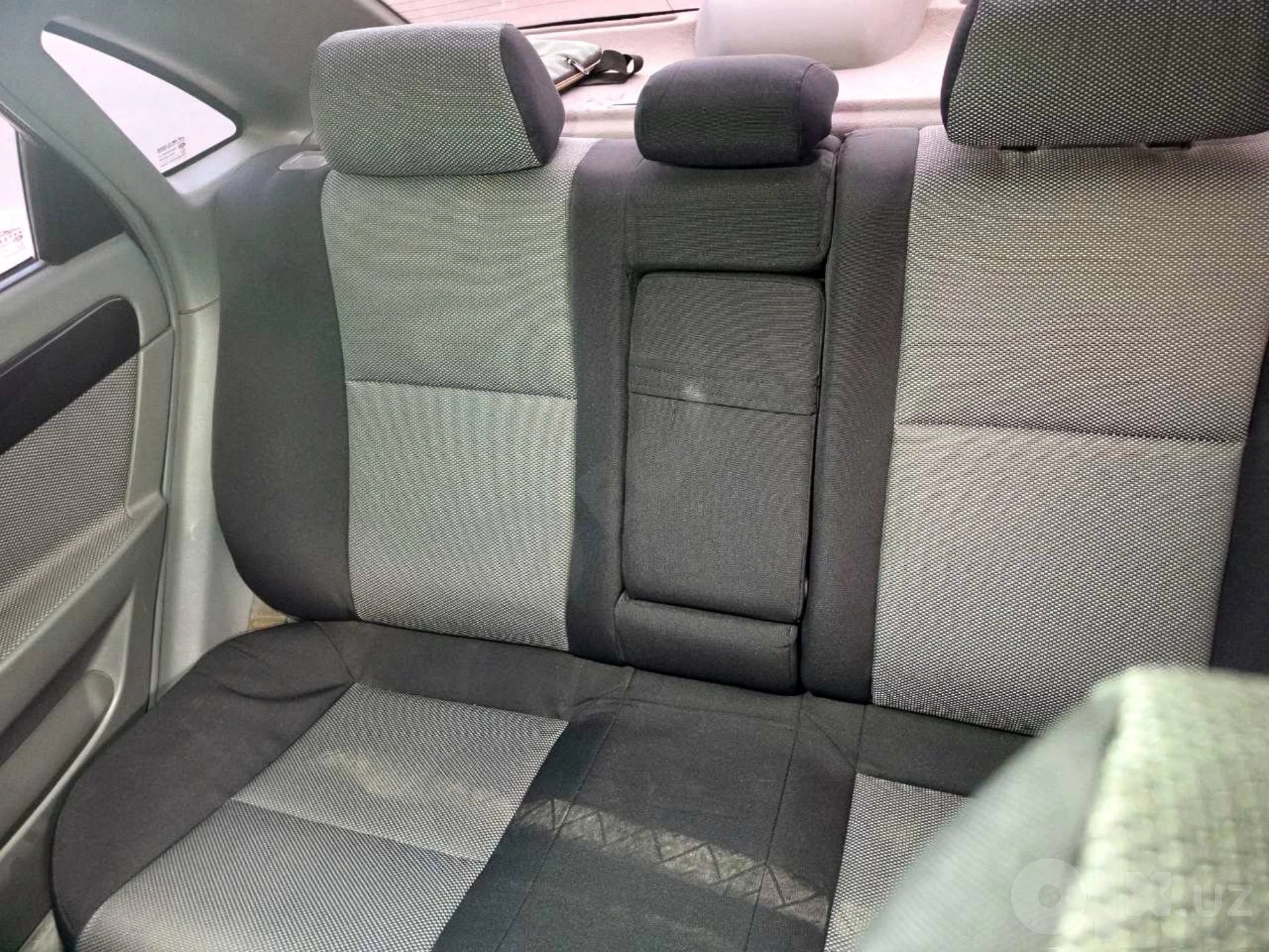 Image 6