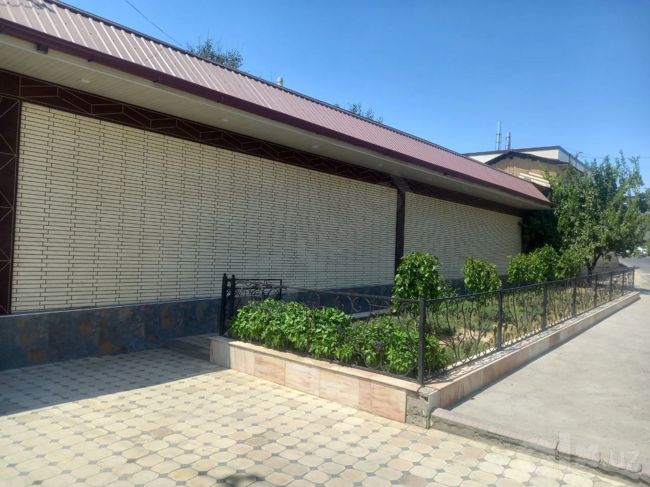Image 4