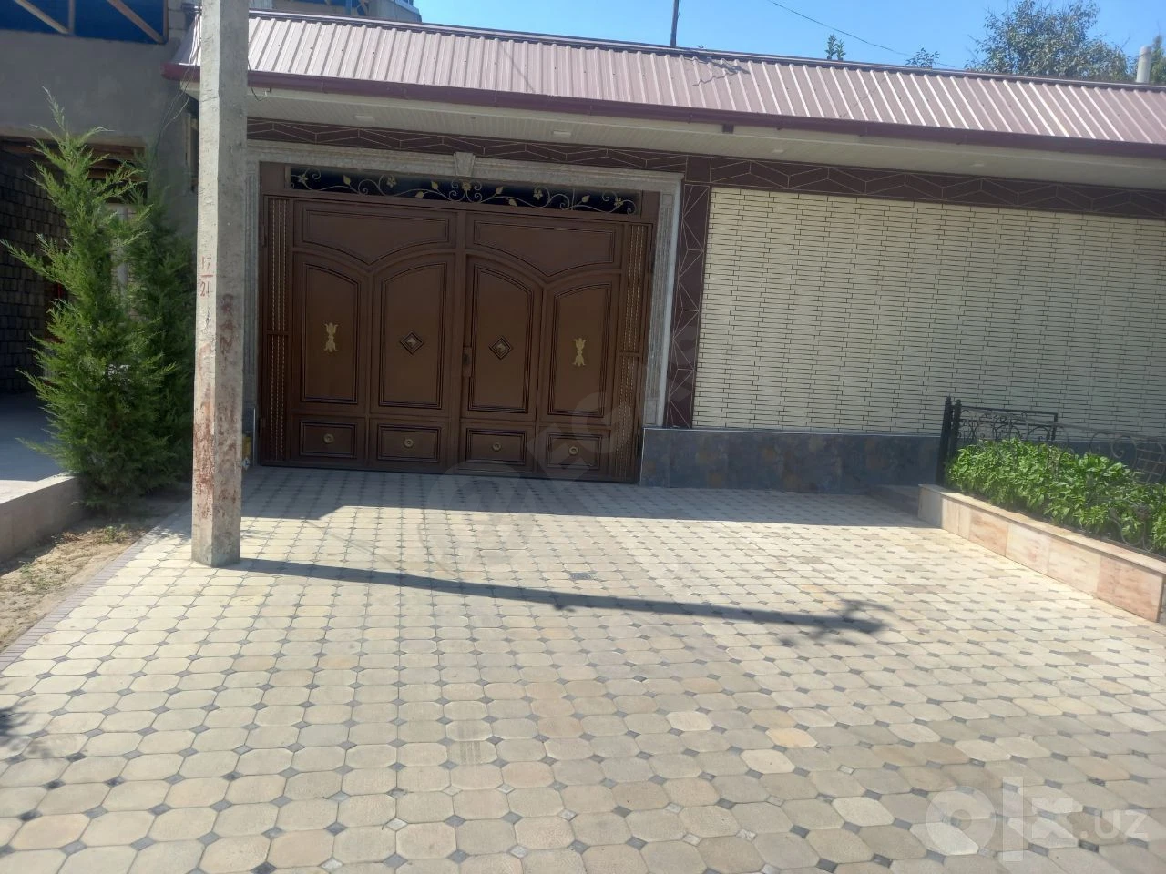 Image 7
