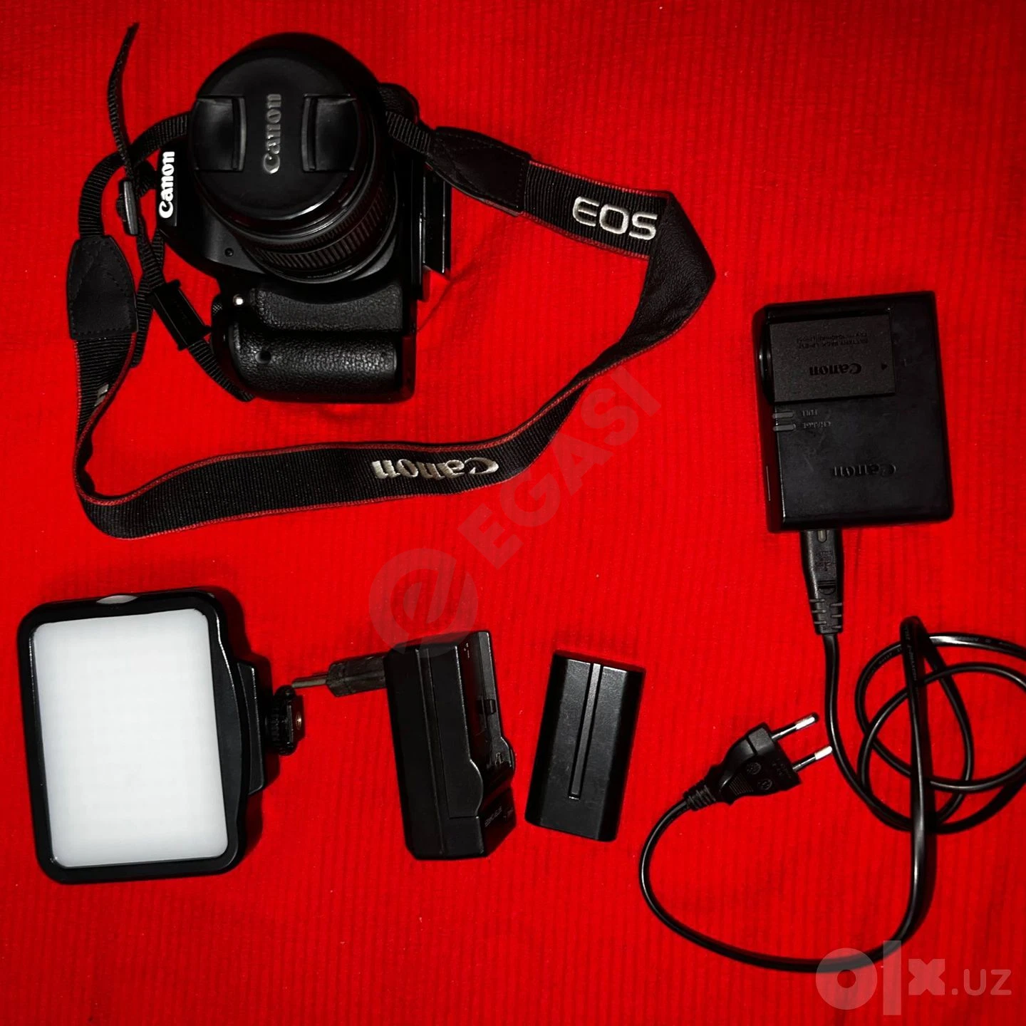 Image 3