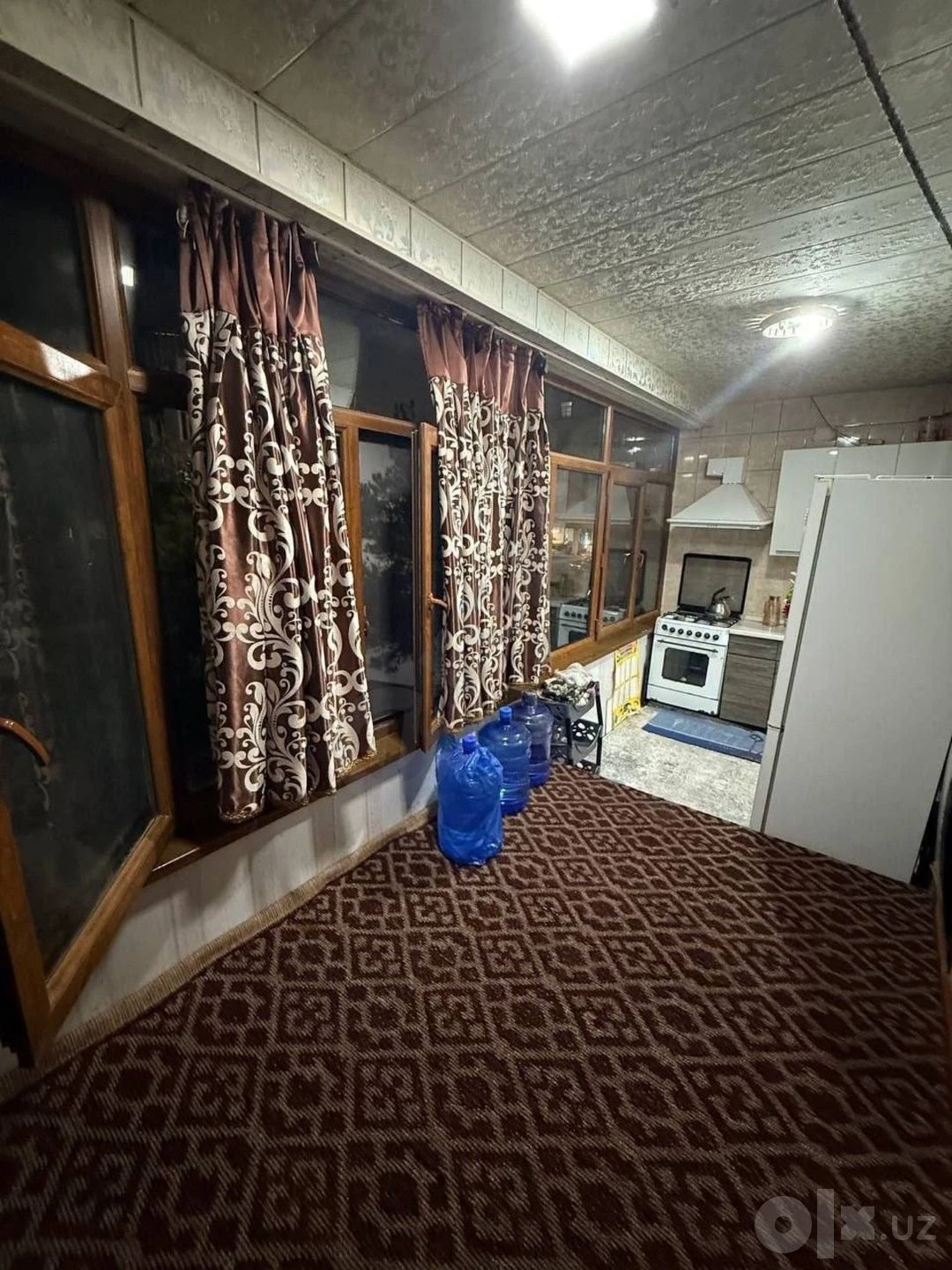 Image 6