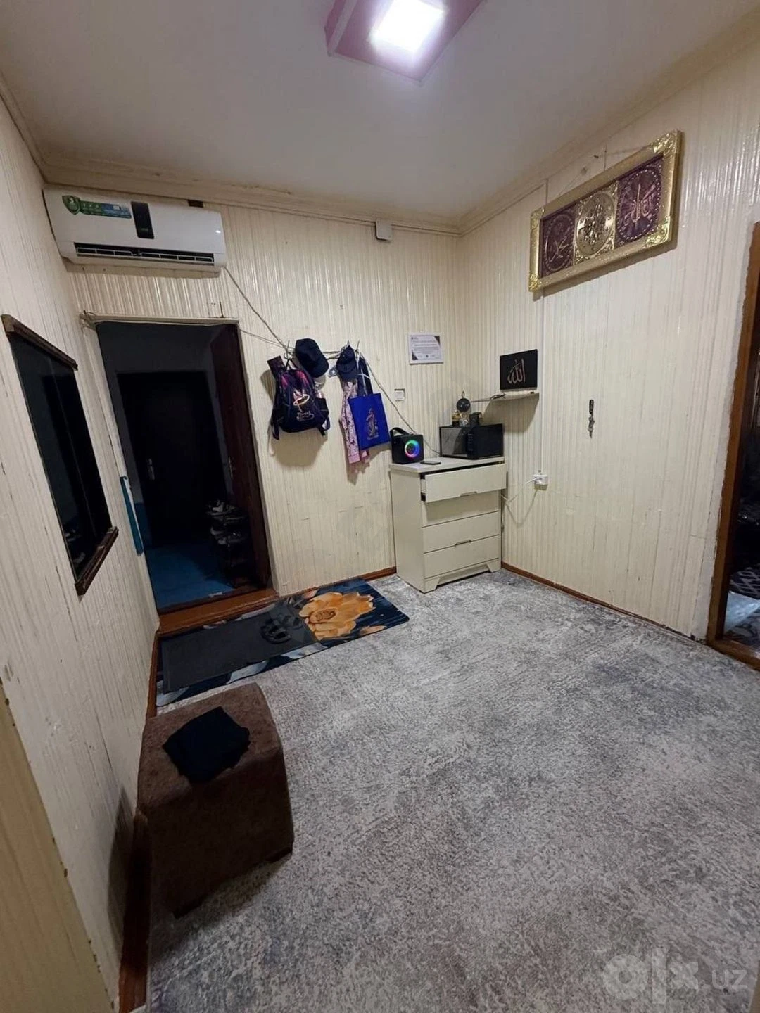 Image 7