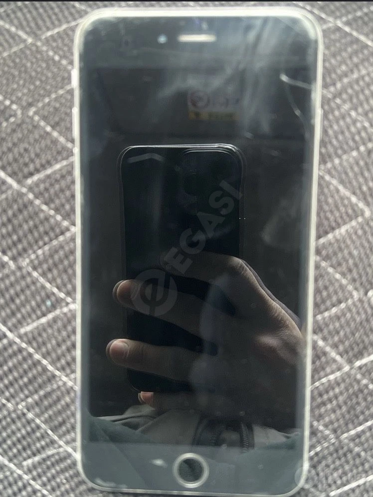 Iphone 6+ xotira 16 - Cover Photo