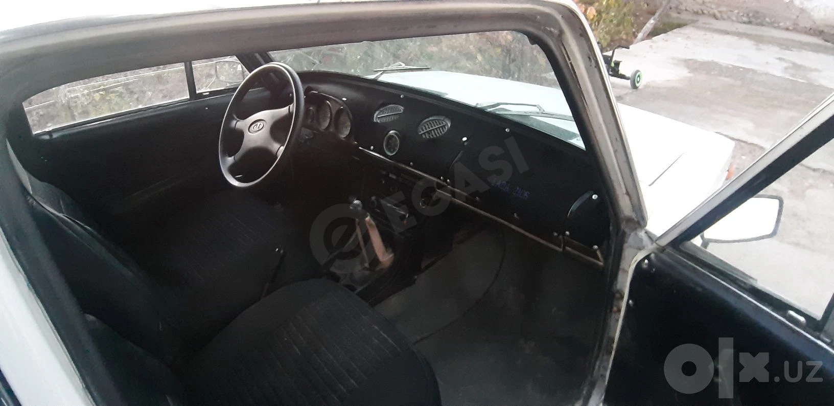 Image 7