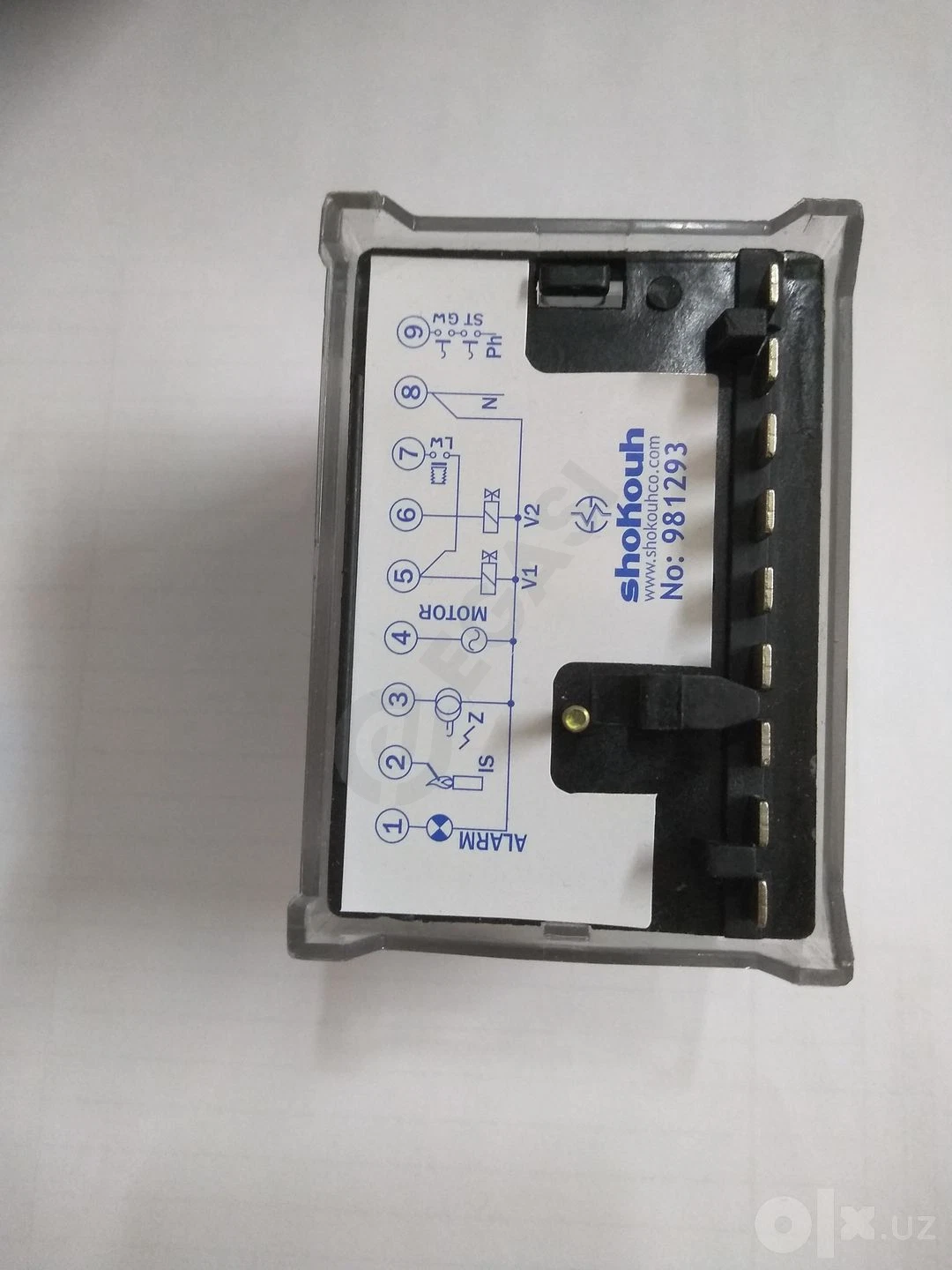 Image 2
