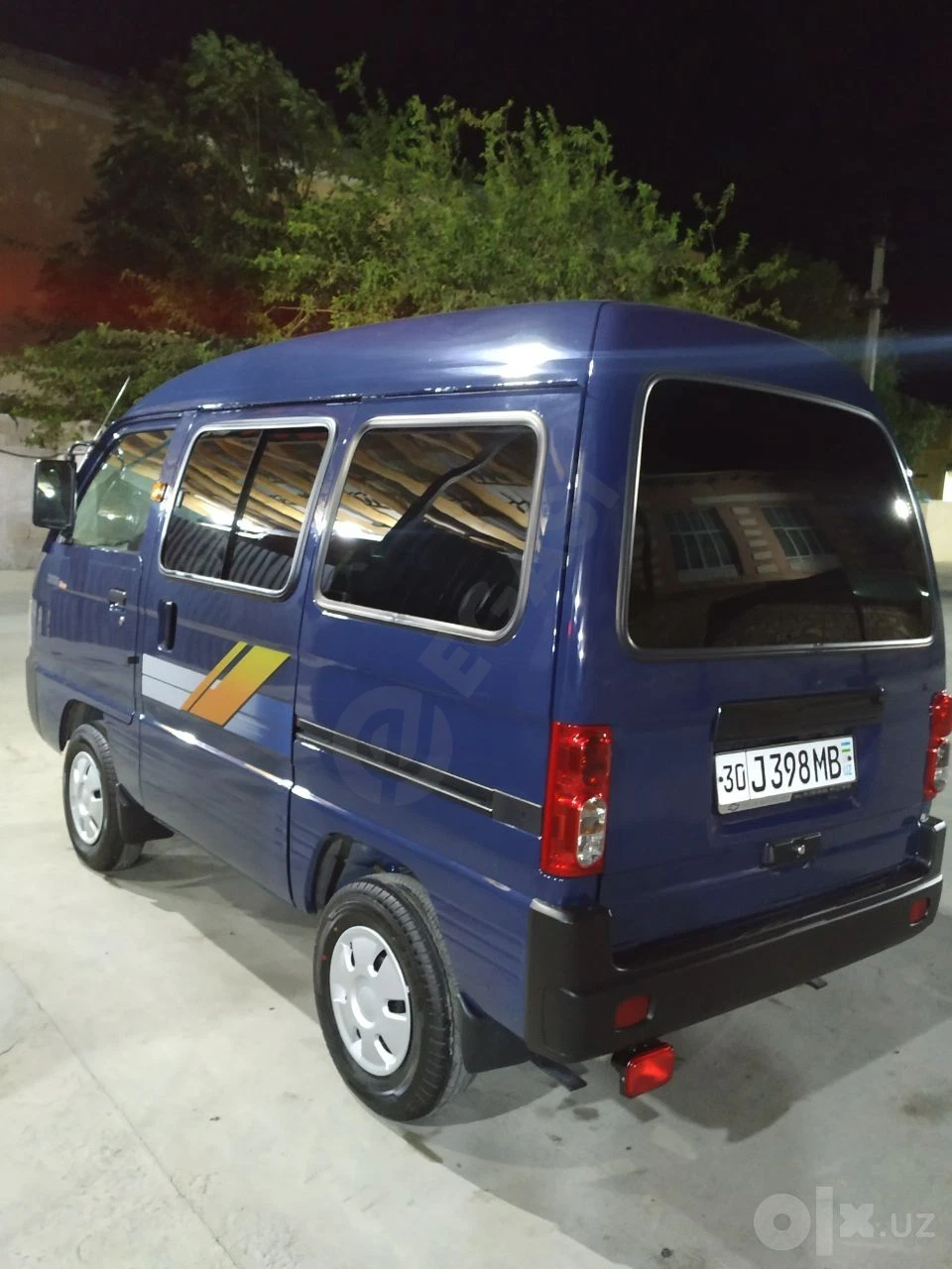 Image 3