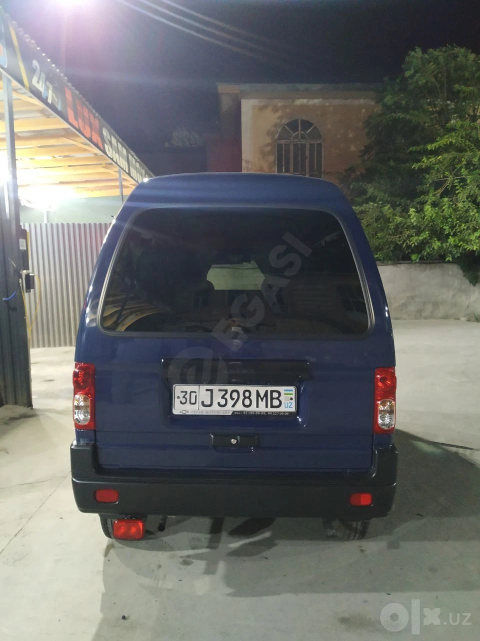 Image 4
