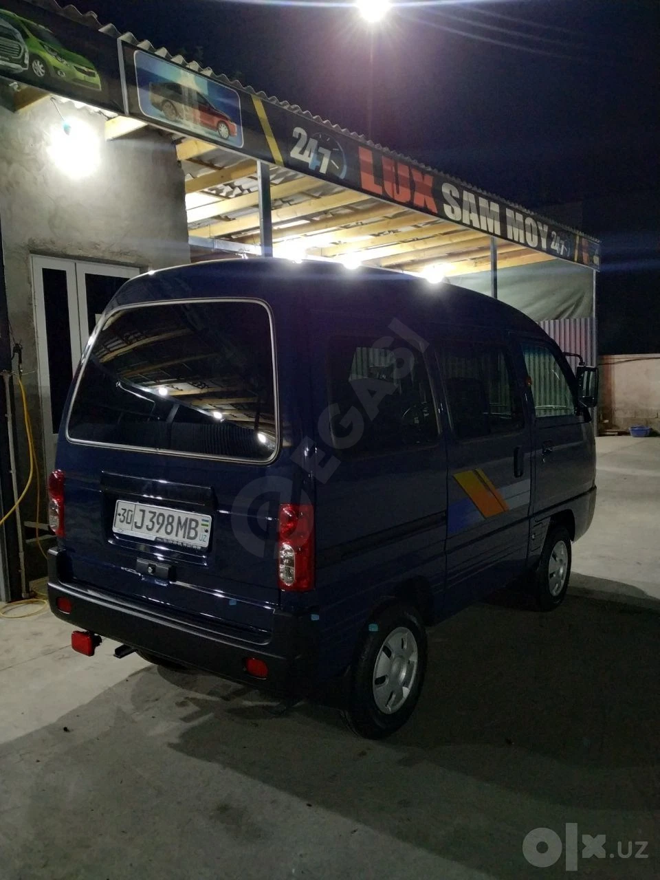 Image 5