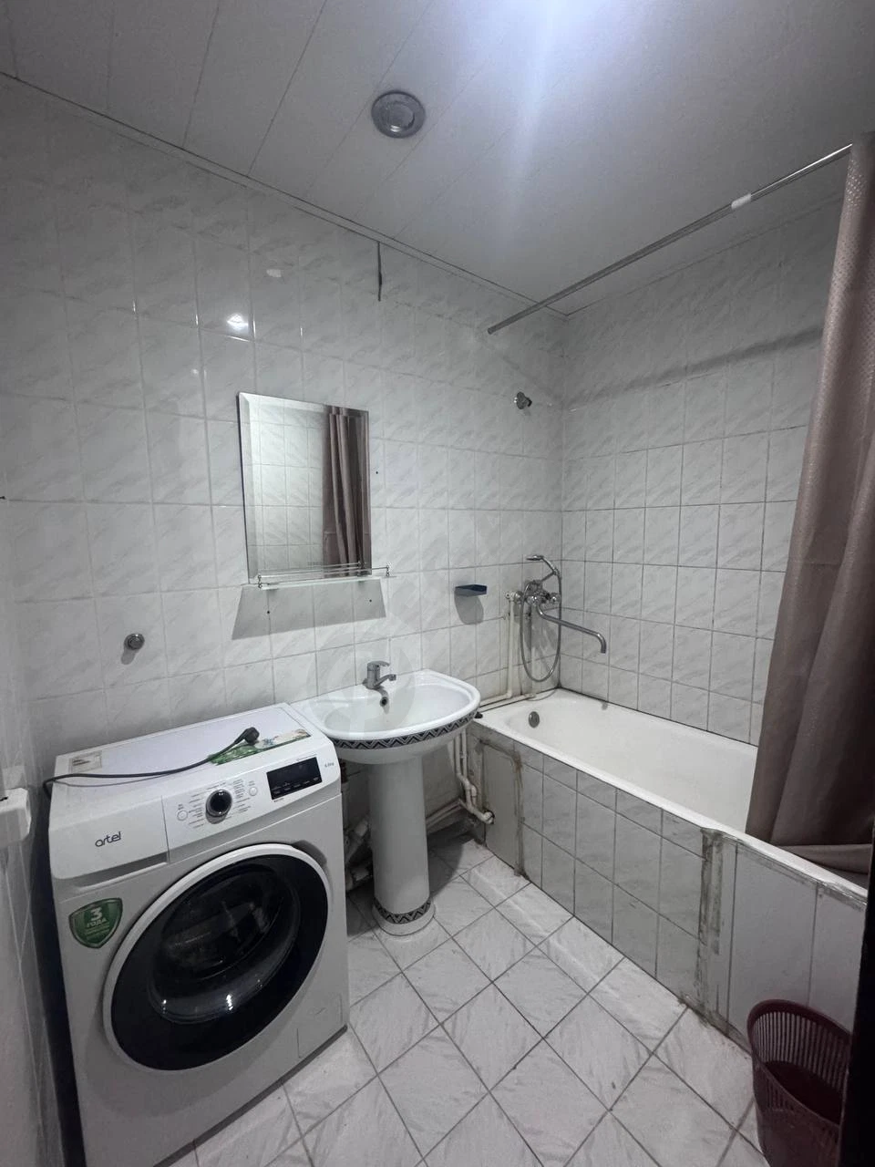 Image 5