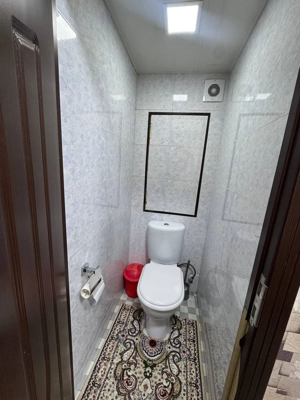 Image 8