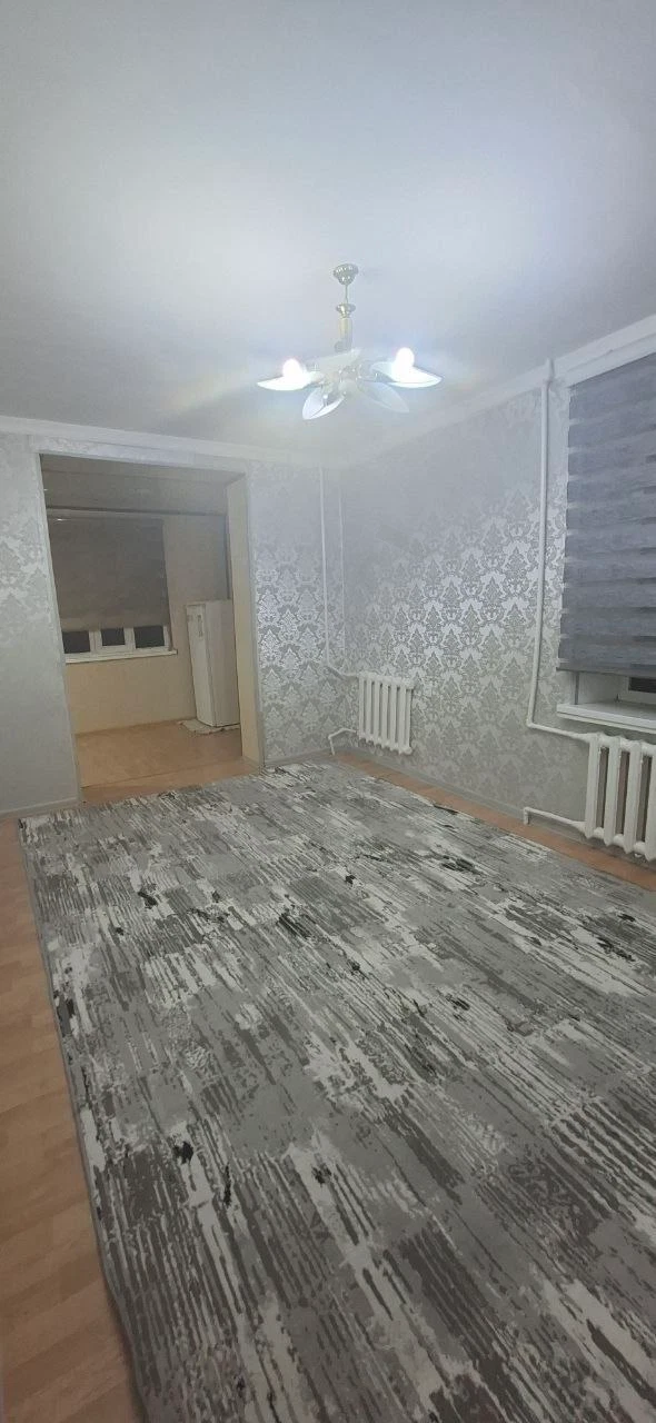 Xona Chilonzor 2/2/5, 48 m² - Cover Photo