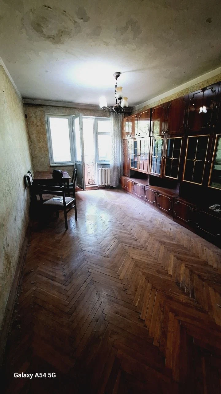 Apartment Chilanzar 2/4/4 - Cover Photo