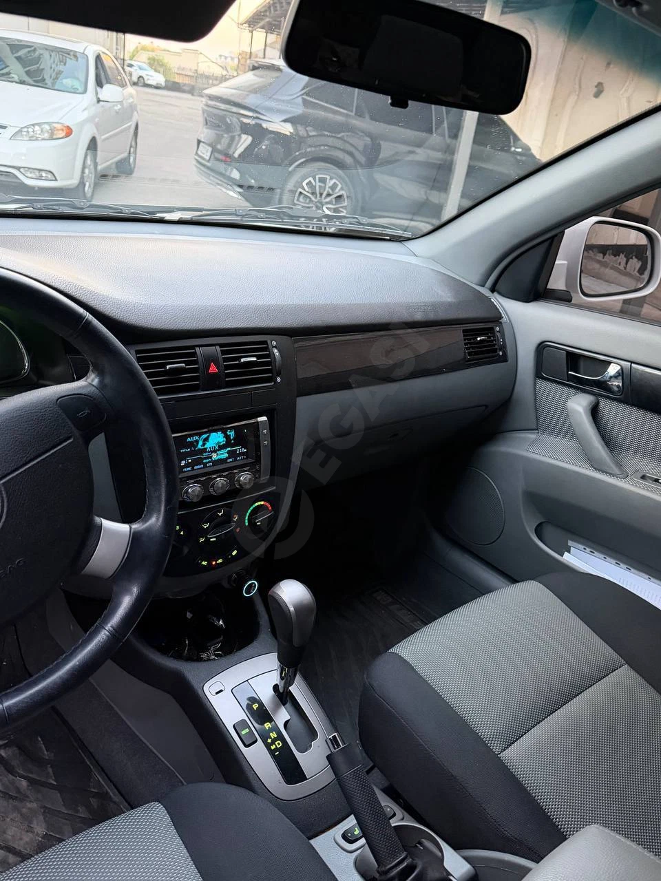 Image 5
