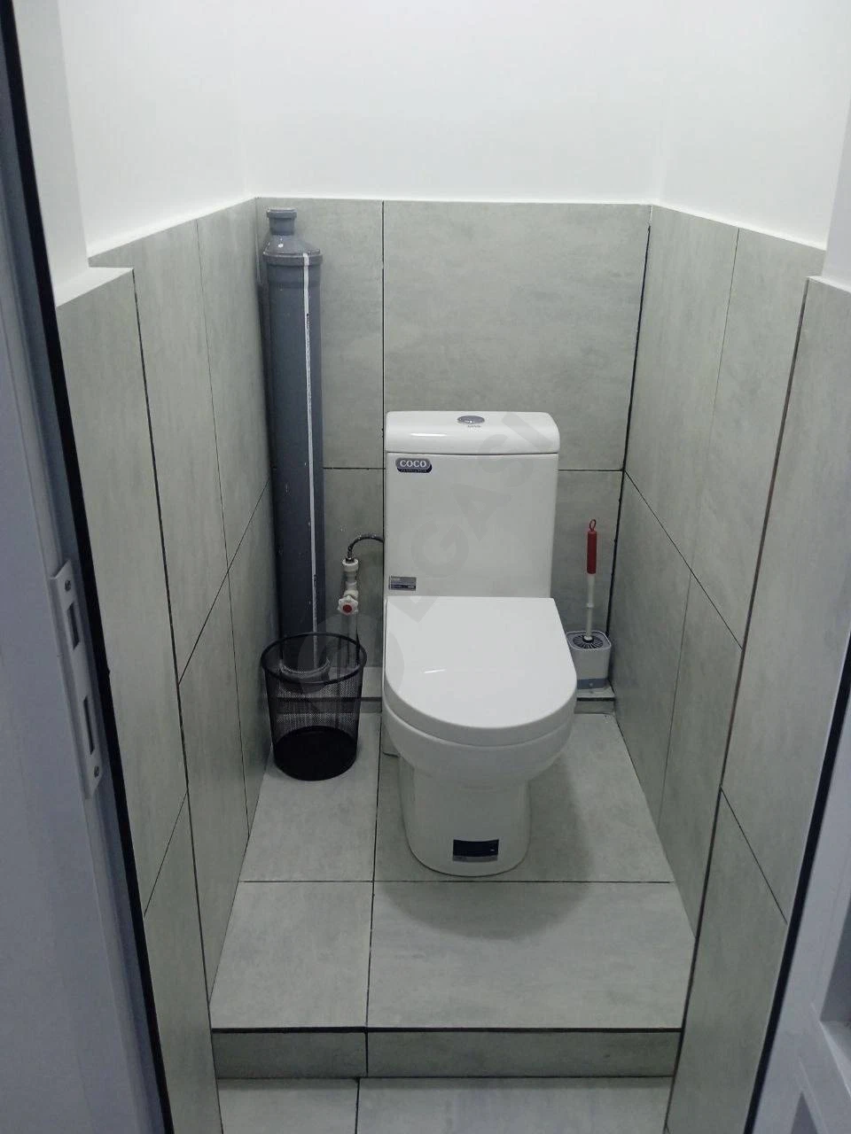 Image 4