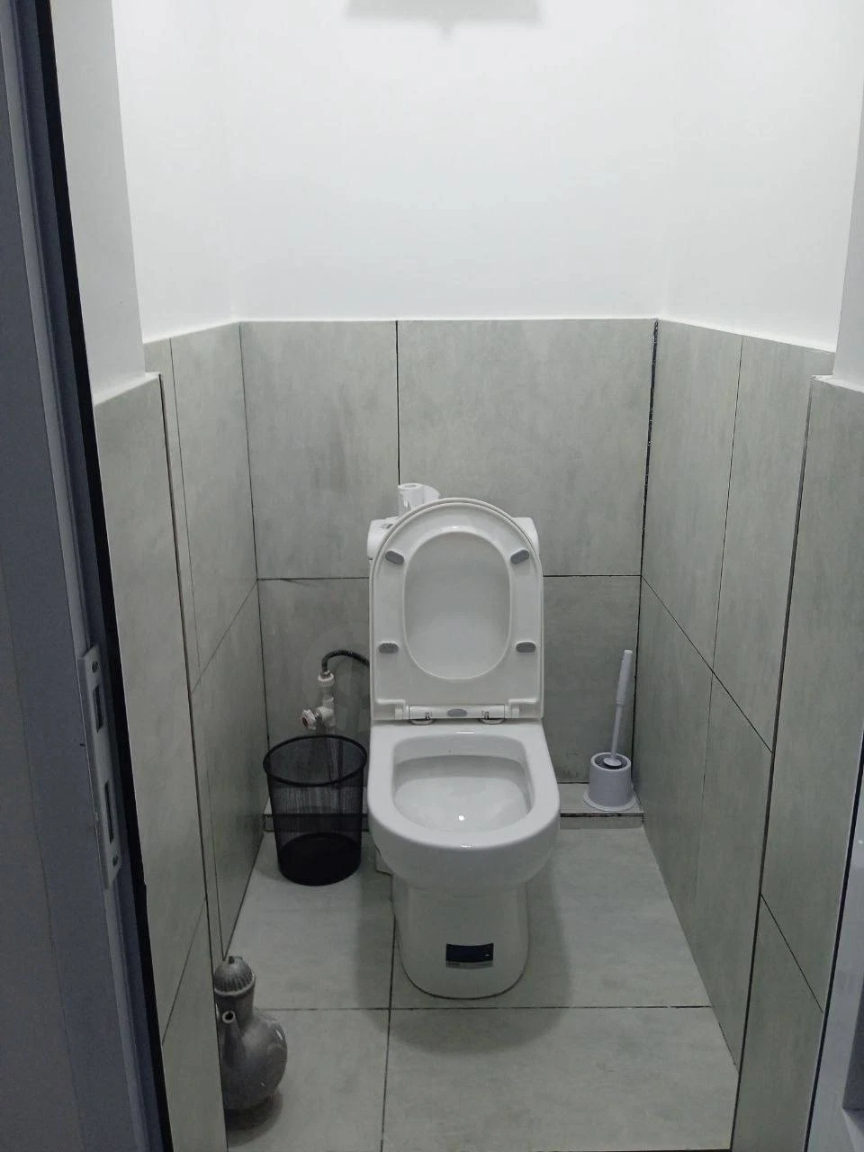 Image 8