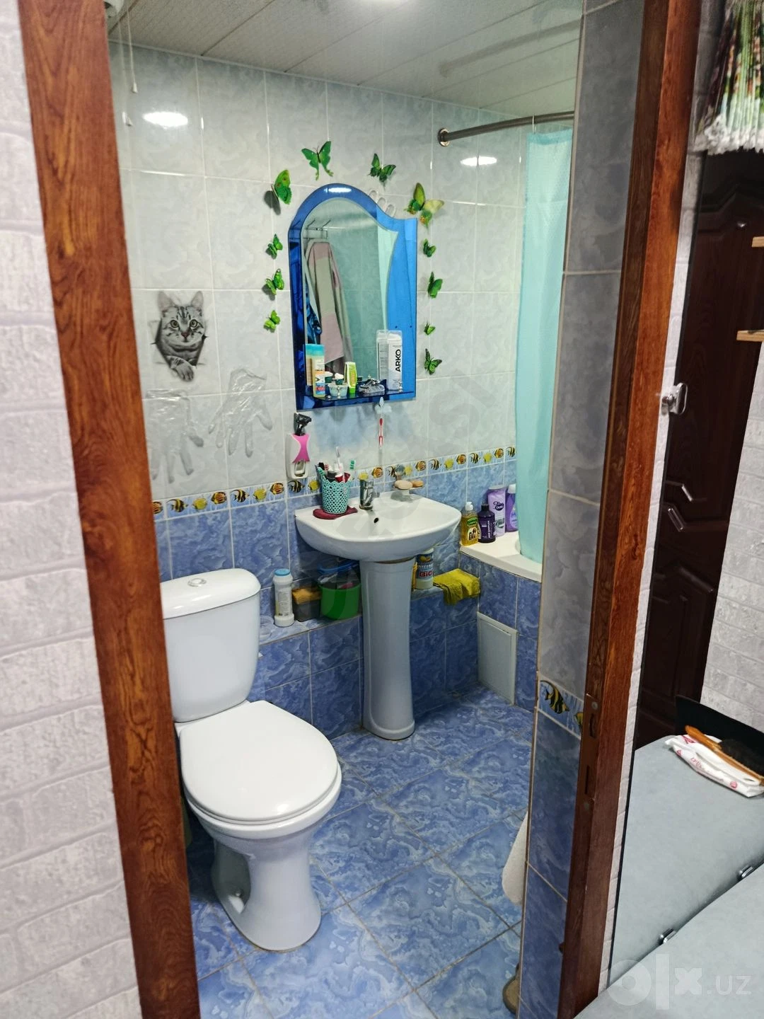 Image 3