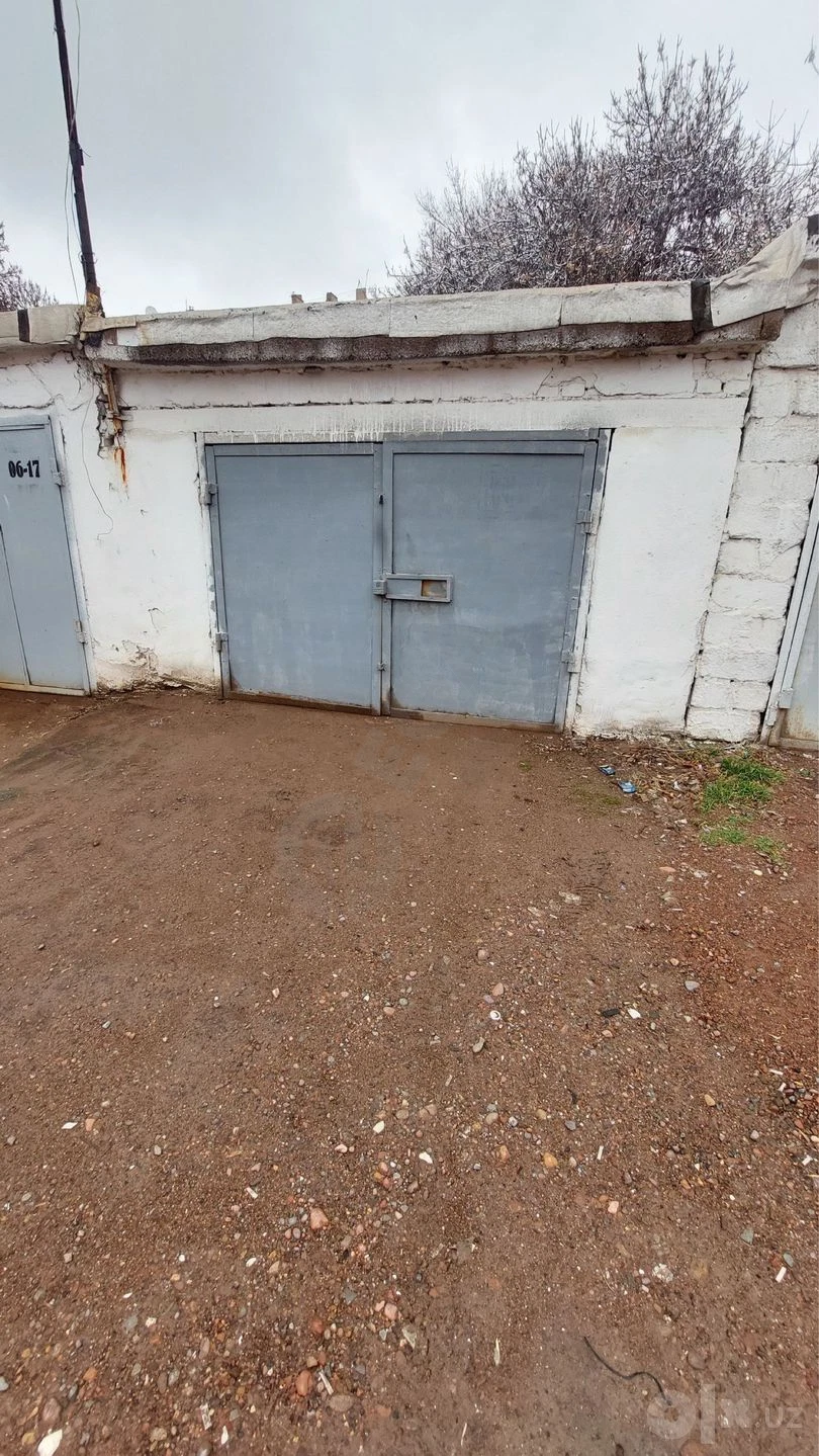 Image 4