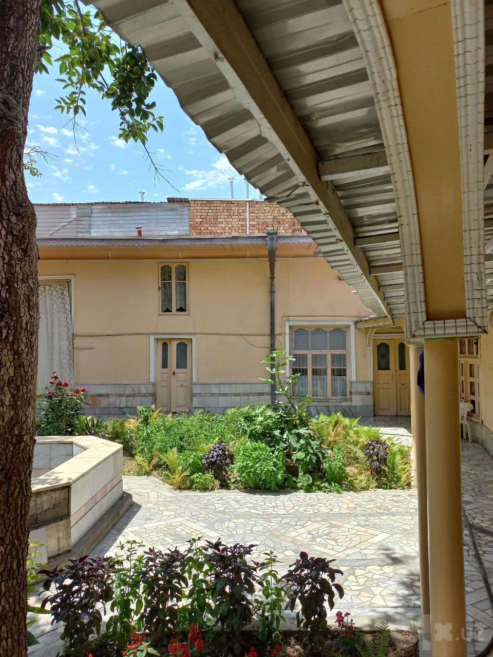 Image 8