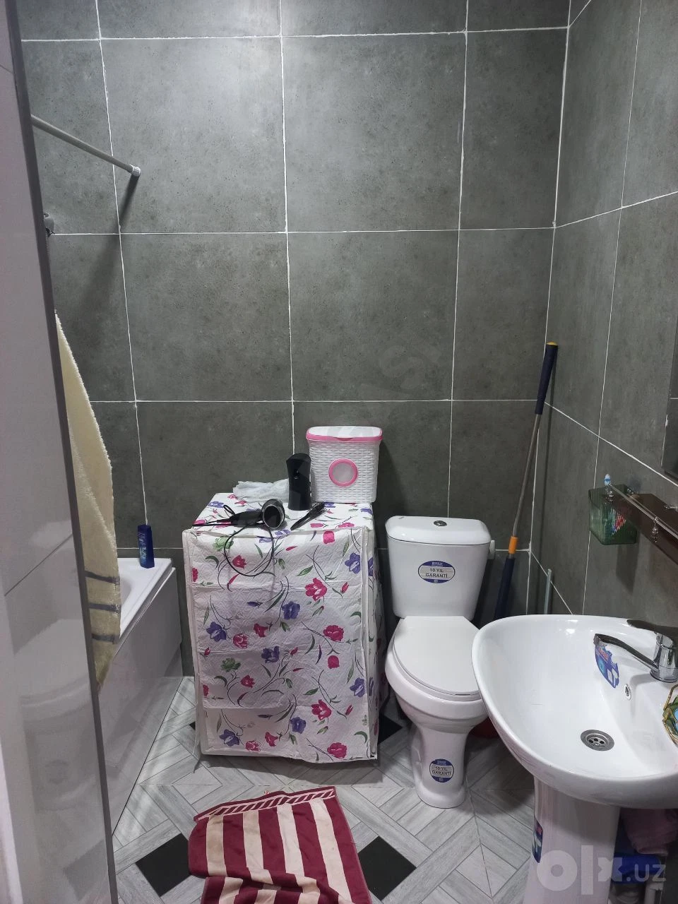 Image 4